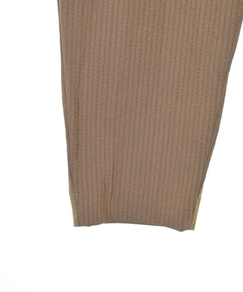 COMME des GARCONS HOMME DEUX 其他款
