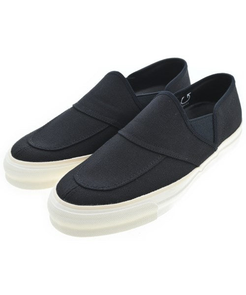 COMME des GARCONS HOMME DEUX 運動鞋
