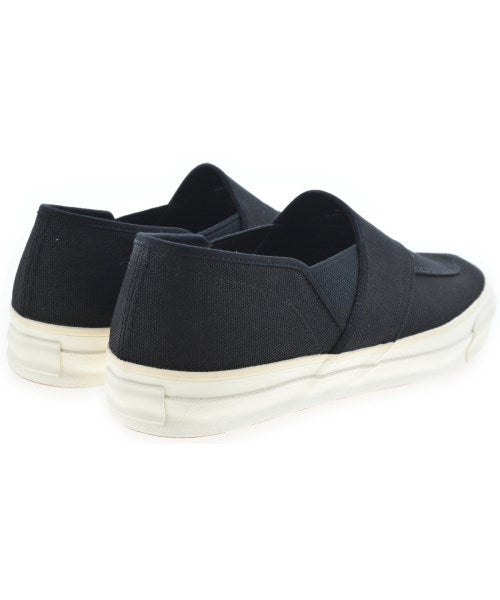 COMME des GARCONS HOMME DEUX 運動鞋