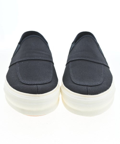 COMME des GARCONS HOMME DEUX 運動鞋