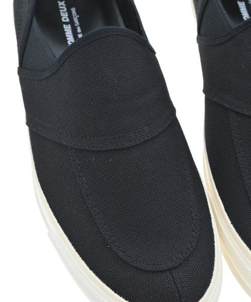 COMME des GARCONS HOMME DEUX 運動鞋