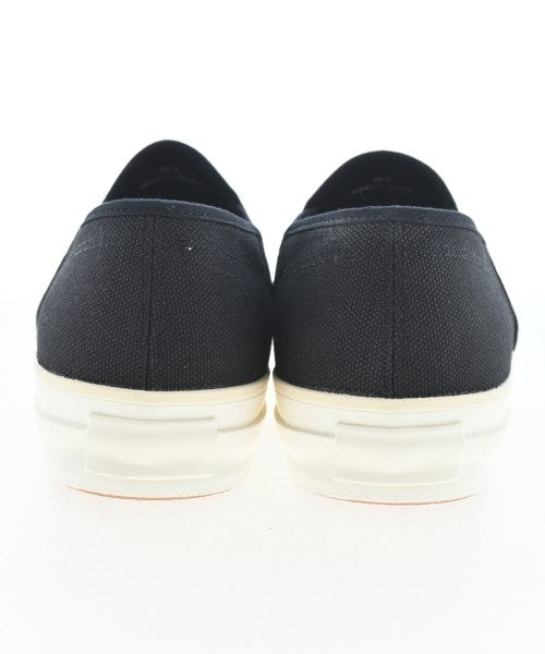 COMME des GARCONS HOMME DEUX 運動鞋