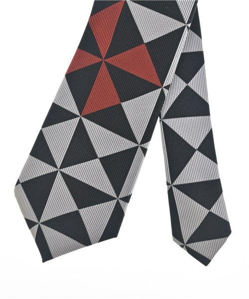 COMME des GARCONS HOMME DEUX 領帶