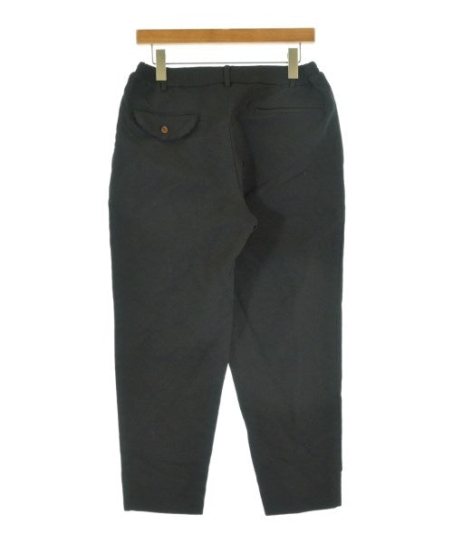 COMME des GARCONS HOMME DEUX 其他款