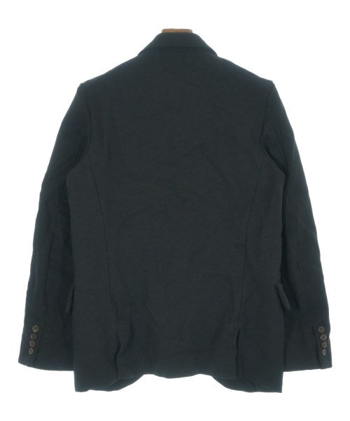 COMME des GARCONS HOMME DEUX 休閒夾克