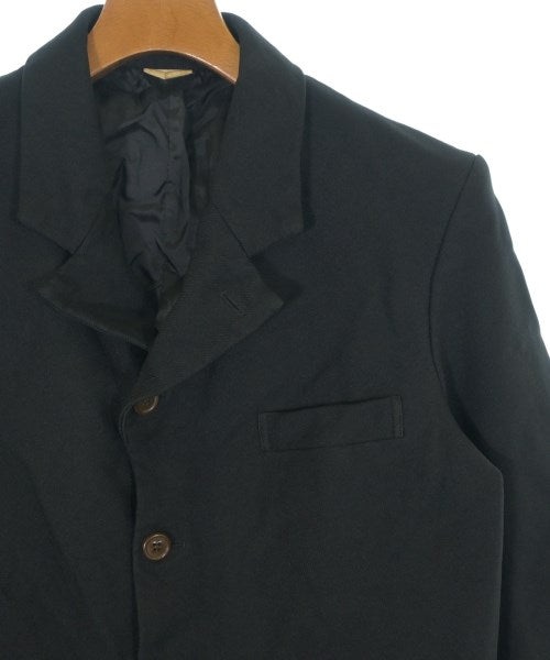 COMME des GARCONS HOMME DEUX 休閒夾克