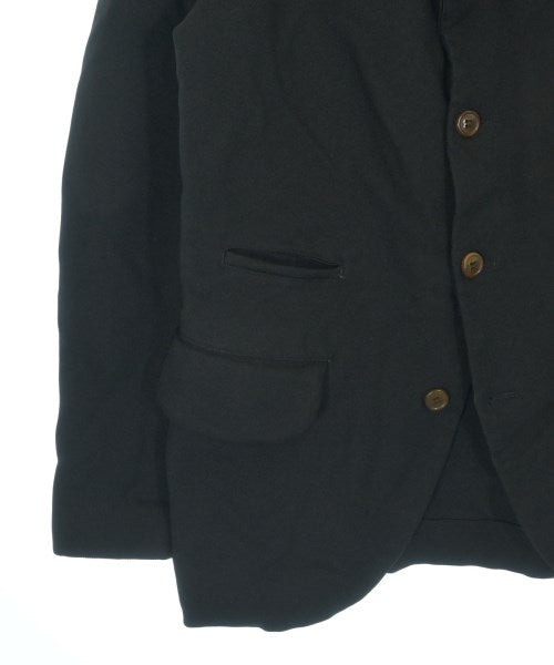 COMME des GARCONS HOMME DEUX 休閒夾克