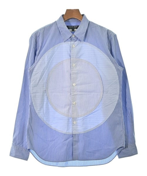 COMME des GARCONS HOMME DEUX 休閒襯衫