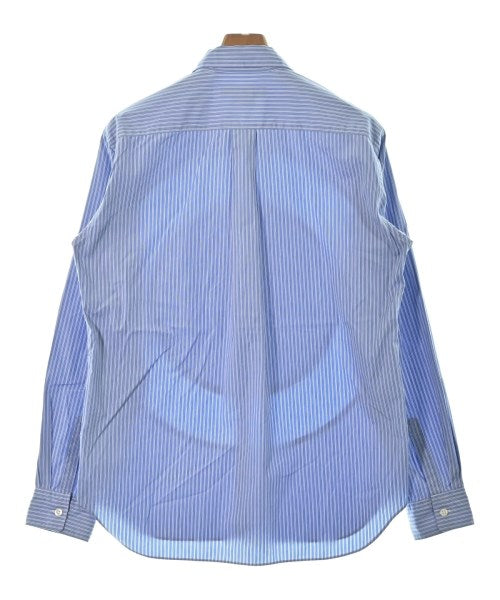 COMME des GARCONS HOMME DEUX 休閒襯衫