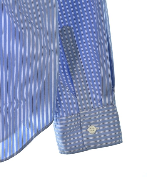 COMME des GARCONS HOMME DEUX 休閒襯衫