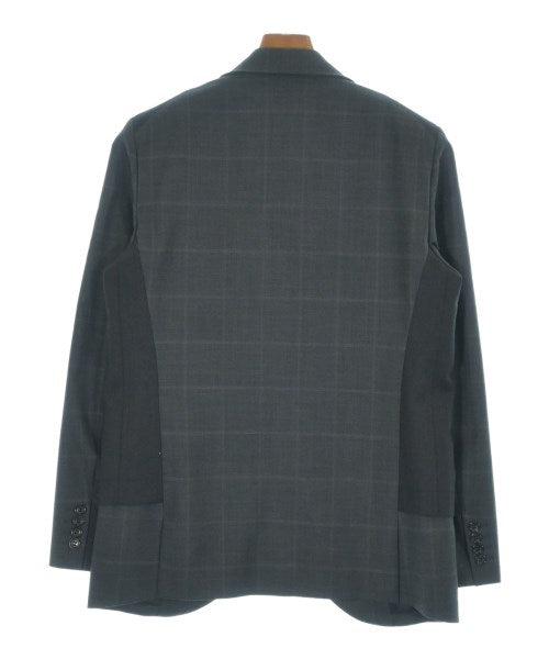COMME des GARCONS HOMME DEUX 休閒夾克