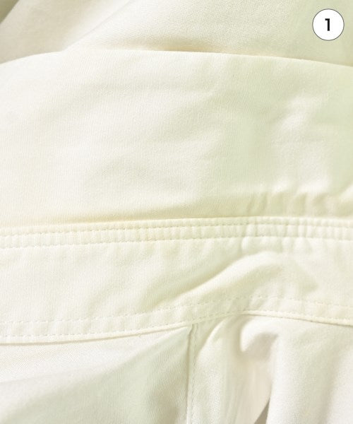 COMME des GARCONS HOMME DEUX 休閒襯衫