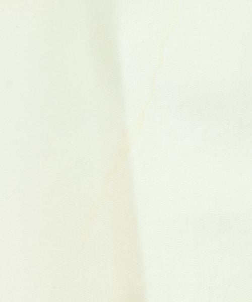 COMME des GARCONS HOMME DEUX 休閒襯衫