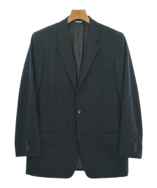 COMME des GARCONS HOMME DEUX 西裝外套