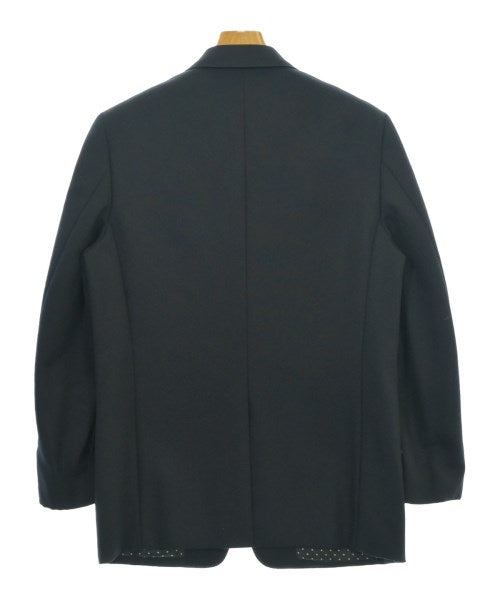 COMME des GARCONS HOMME DEUX 西裝外套