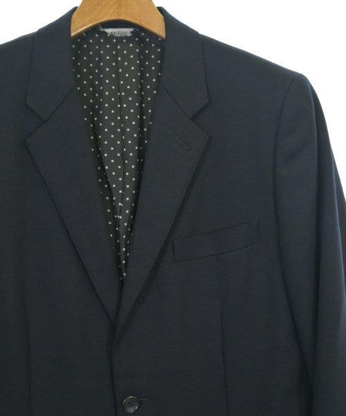 COMME des GARCONS HOMME DEUX 西裝外套