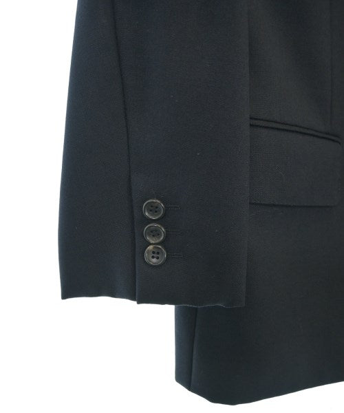 COMME des GARCONS HOMME DEUX 西裝外套