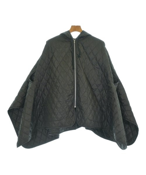 COMME des GARCONS HOMME DEUX 其他飛行外套