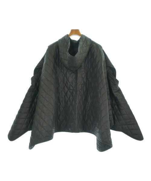 COMME des GARCONS HOMME DEUX 其他飛行外套