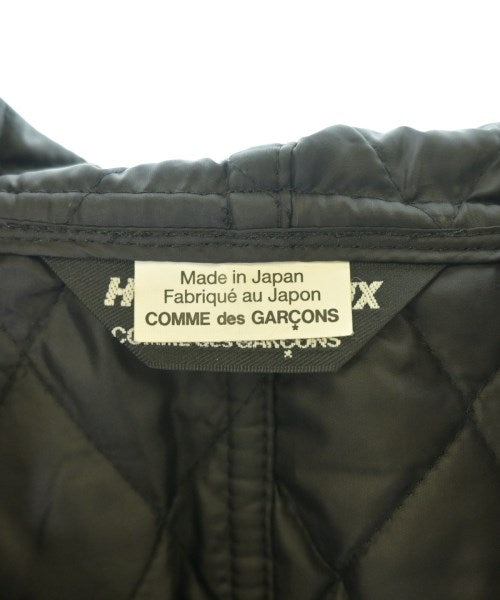 COMME des GARCONS HOMME DEUX 其他飛行外套