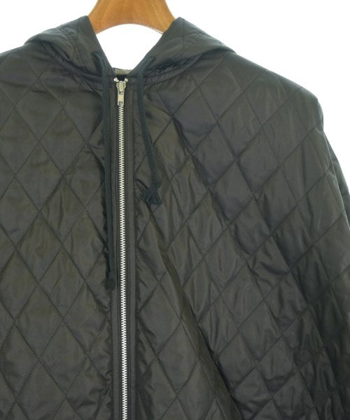 COMME des GARCONS HOMME DEUX 其他飛行外套