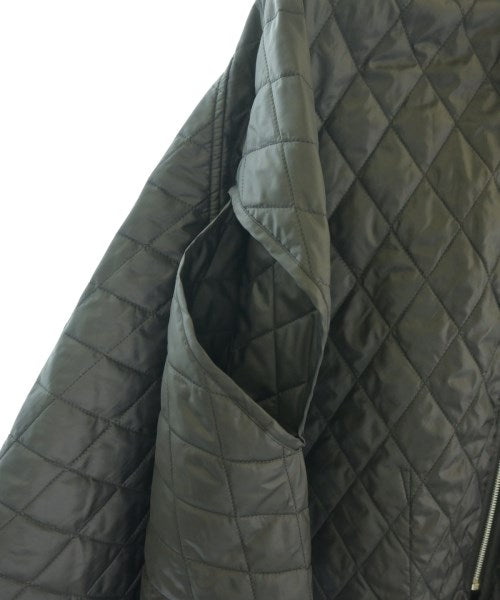 COMME des GARCONS HOMME DEUX 其他飛行外套