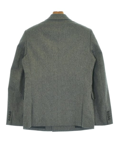 COMME des GARCONS HOMME DEUX 夾克