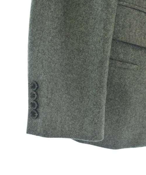 COMME des GARCONS HOMME DEUX 夾克