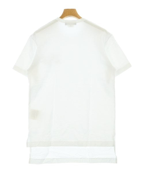 COMME des GARCONS HOMME DEUX T恤/上衣