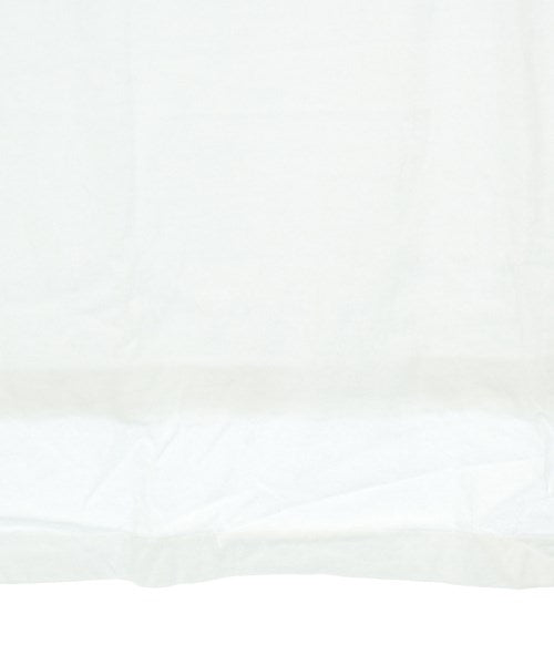 COMME des GARCONS HOMME DEUX T恤/上衣