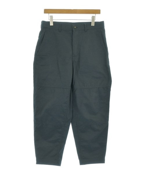 COMME des GARCONS HOMME DEUX 其他款