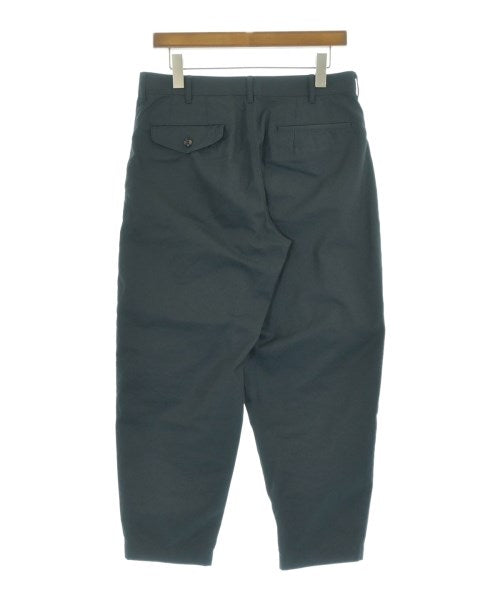 COMME des GARCONS HOMME DEUX 其他款