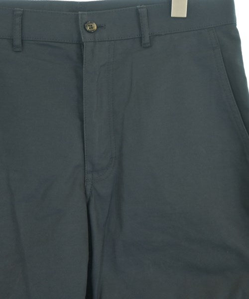 COMME des GARCONS HOMME DEUX 其他款