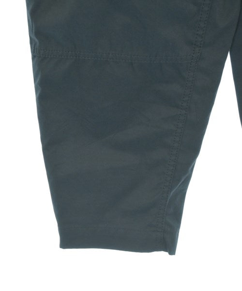 COMME des GARCONS HOMME DEUX 其他款