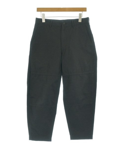 COMME des GARCONS HOMME DEUX 其他款