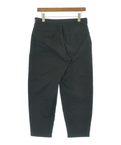 COMME des GARCONS HOMME DEUX 其他款