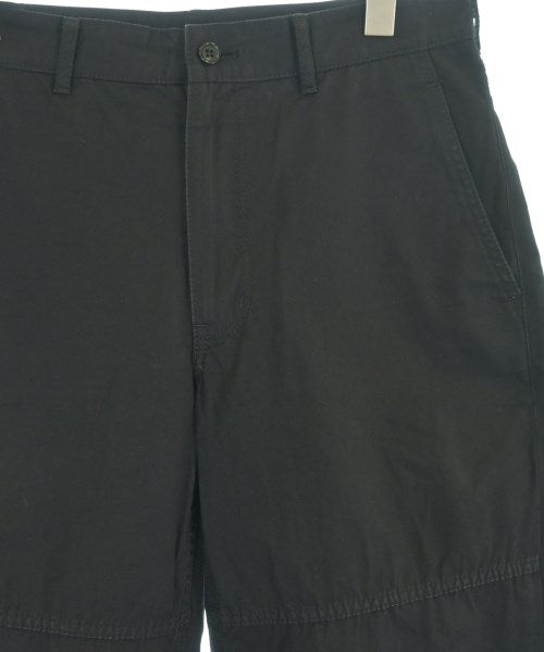 COMME des GARCONS HOMME DEUX 其他款