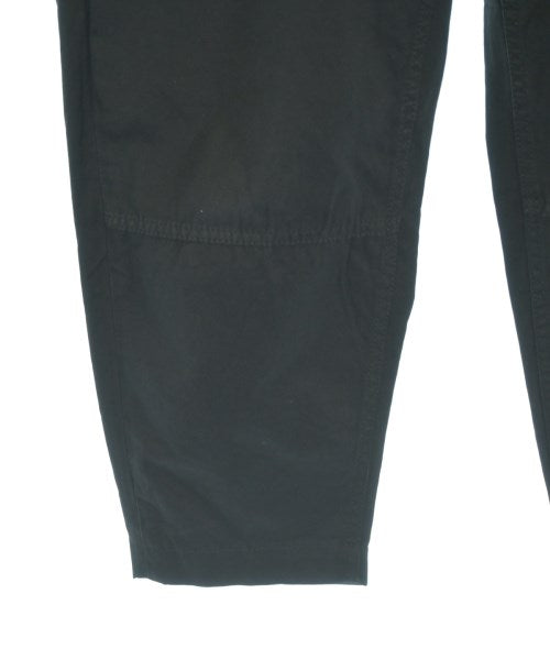 COMME des GARCONS HOMME DEUX 其他款