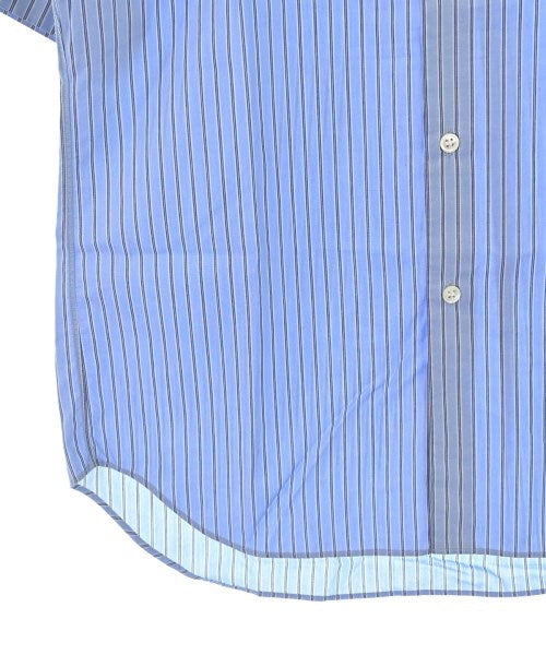 COMME des GARCONS HOMME DEUX 休閒襯衫