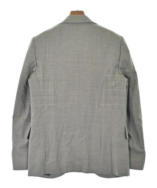 COMME des GARCONS HOMME DEUX 西裝外套