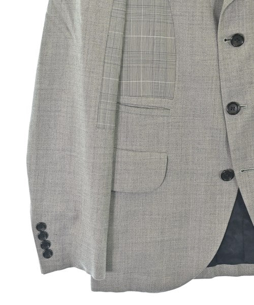 COMME des GARCONS HOMME DEUX 西裝外套