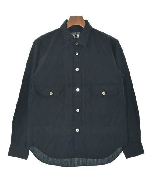 COMME des GARCONS HOMME DEUX 休閒襯衫