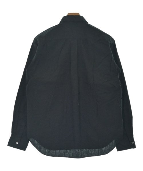 COMME des GARCONS HOMME DEUX 休閒襯衫