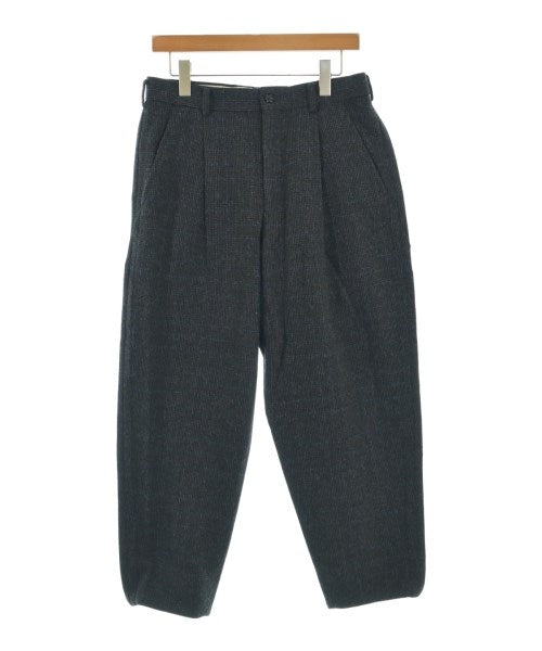 COMME des GARCONS HOMME DEUX 長褲