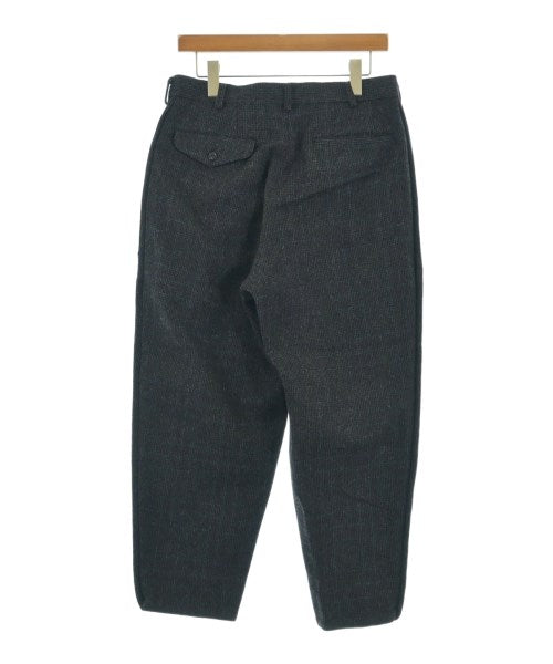 COMME des GARCONS HOMME DEUX 長褲