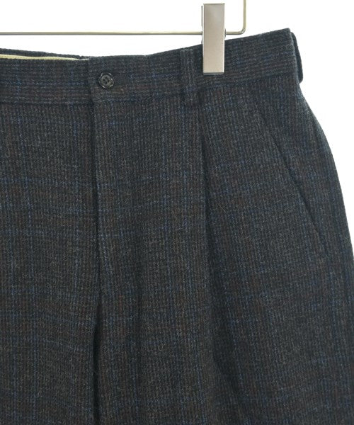 COMME des GARCONS HOMME DEUX 長褲