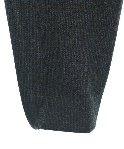 COMME des GARCONS HOMME DEUX 長褲