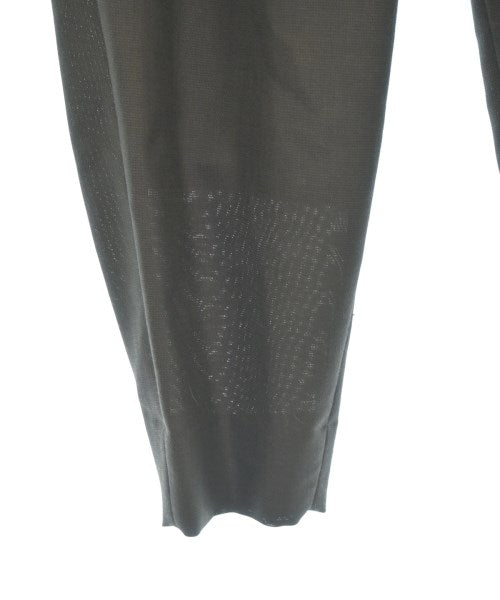 COMME des GARCONS HOMME DEUX 長褲