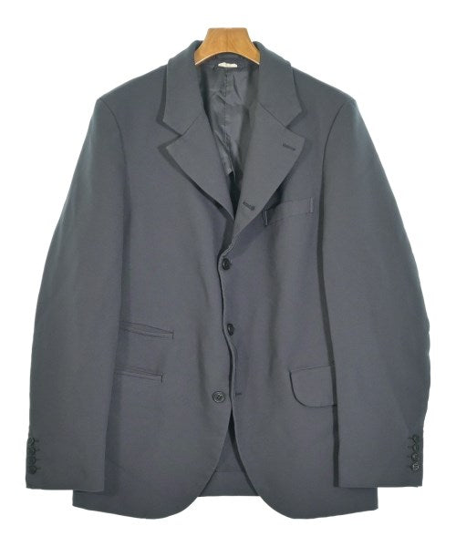 COMME des GARCONS HOMME DEUX 休閒夾克