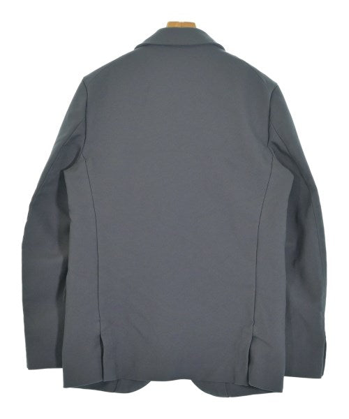 COMME des GARCONS HOMME DEUX 休閒夾克